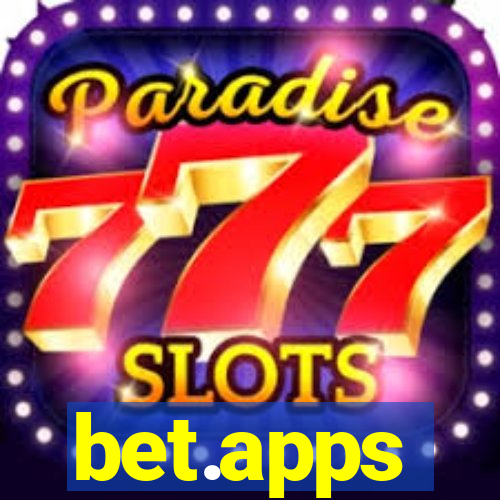 bet.apps
