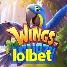lolbet