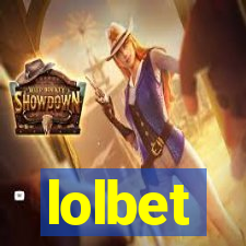 lolbet