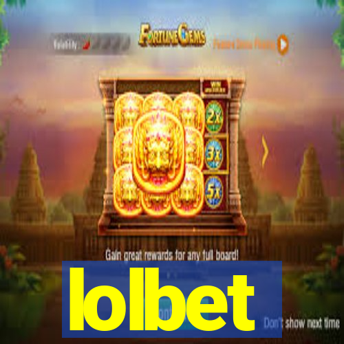 lolbet
