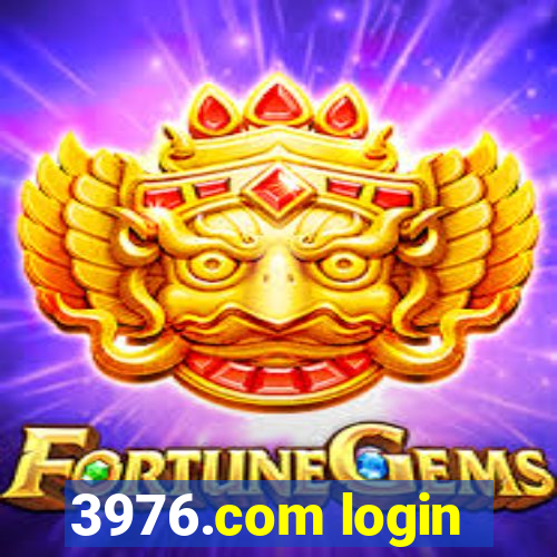 3976.com login