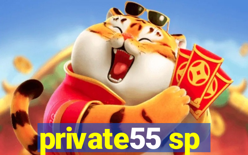 private55 sp