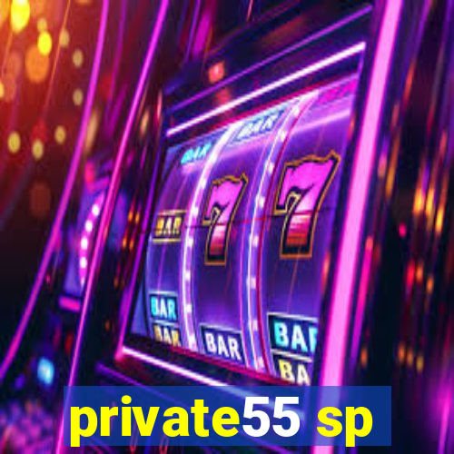 private55 sp