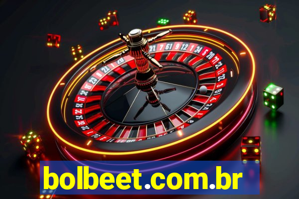bolbeet.com.br