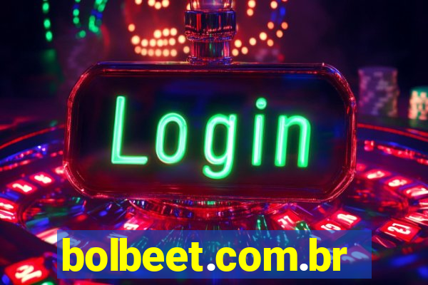 bolbeet.com.br