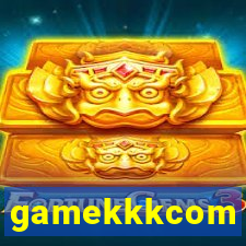 gamekkkcom