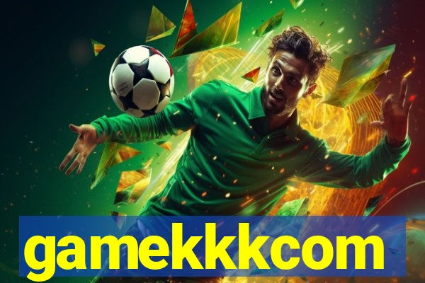 gamekkkcom