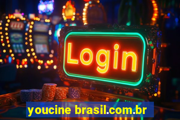 youcine brasil.com.br