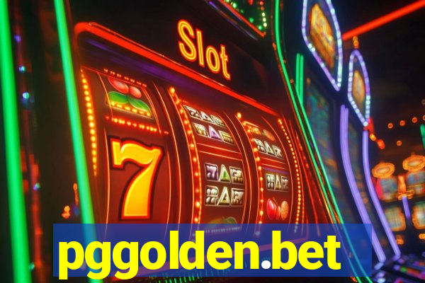 pggolden.bet