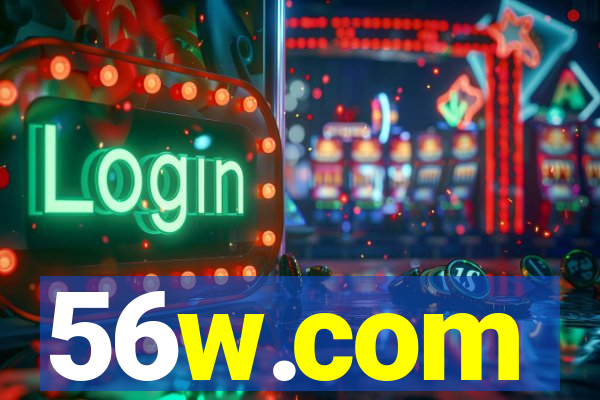 56w.com