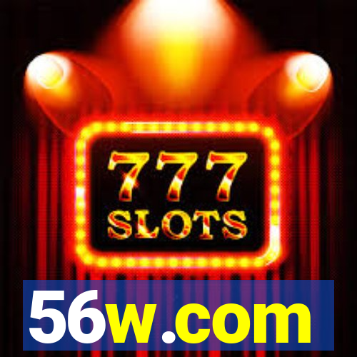 56w.com