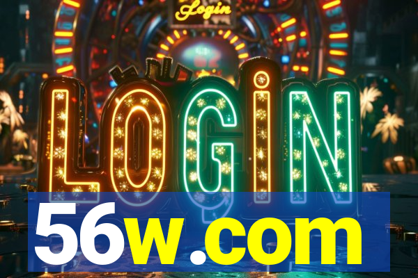 56w.com