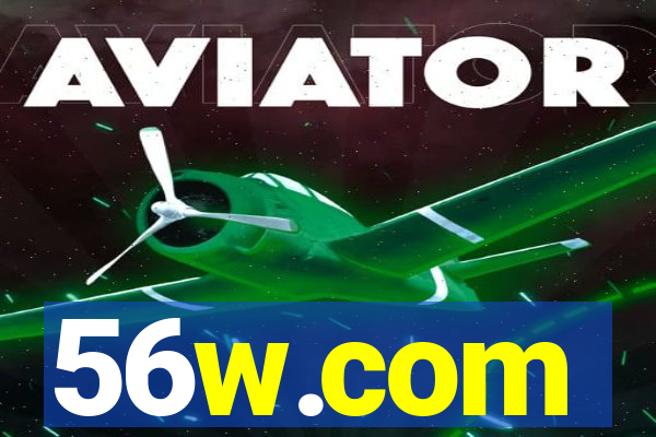 56w.com