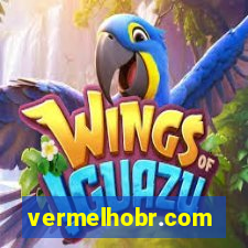 vermelhobr.com