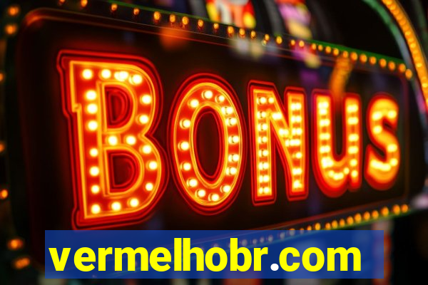 vermelhobr.com