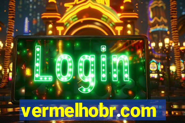 vermelhobr.com