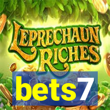 bets7