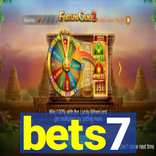 bets7