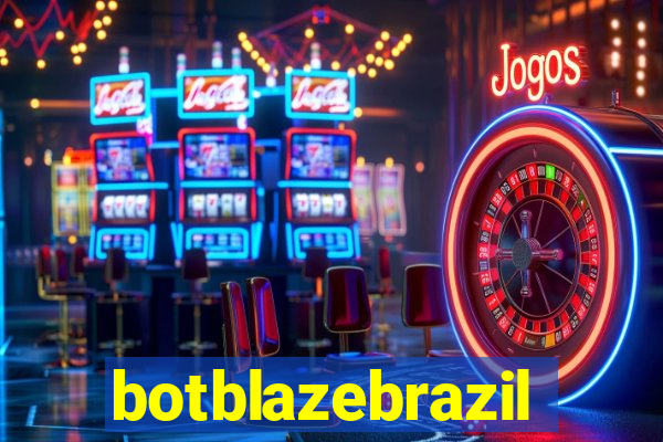 botblazebrazil