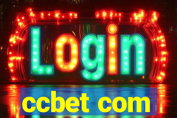 ccbet com