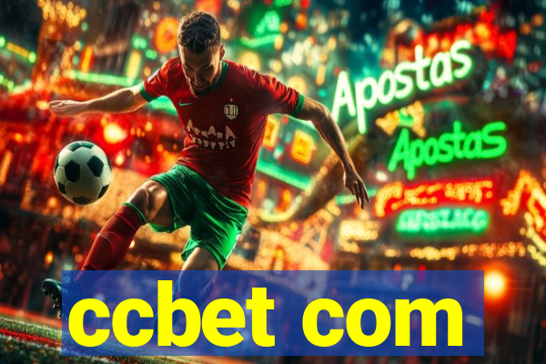 ccbet com