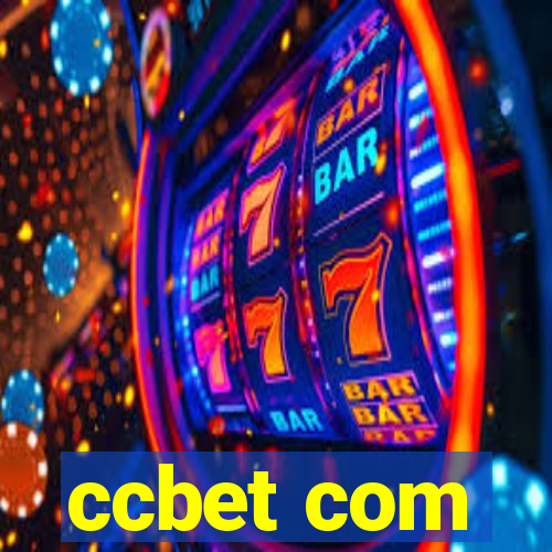 ccbet com