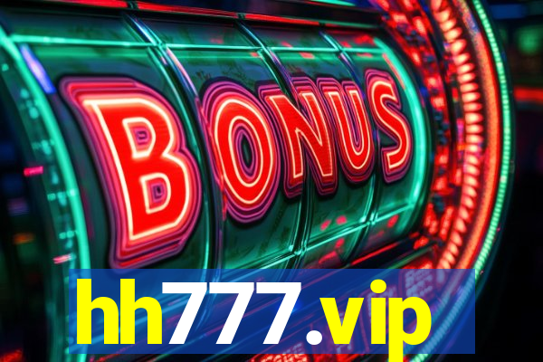hh777.vip