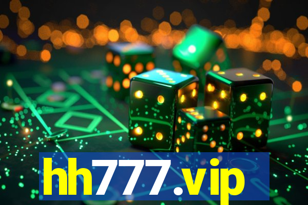 hh777.vip