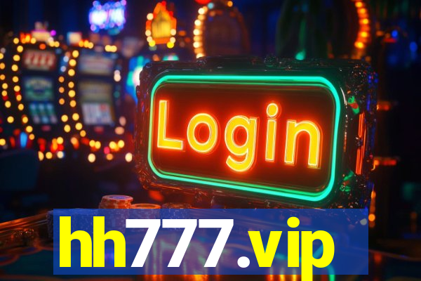 hh777.vip