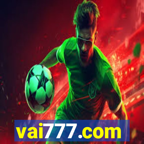 vai777.com