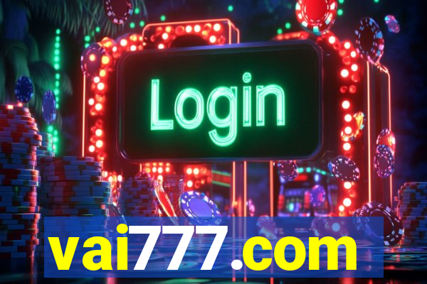 vai777.com