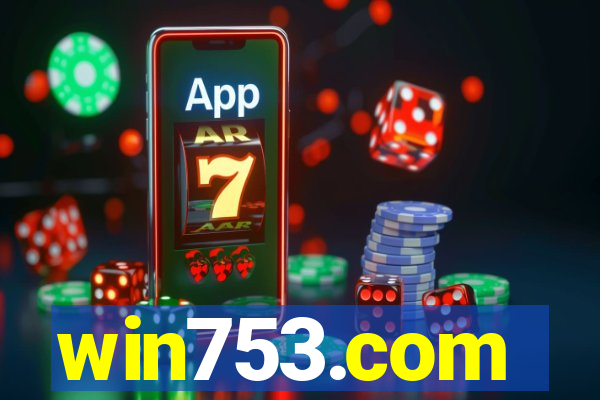 win753.com