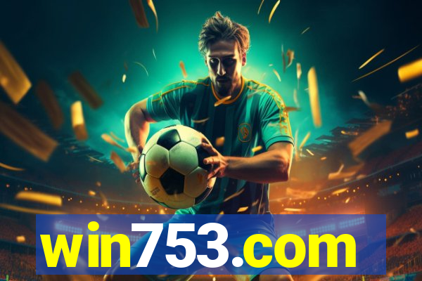 win753.com