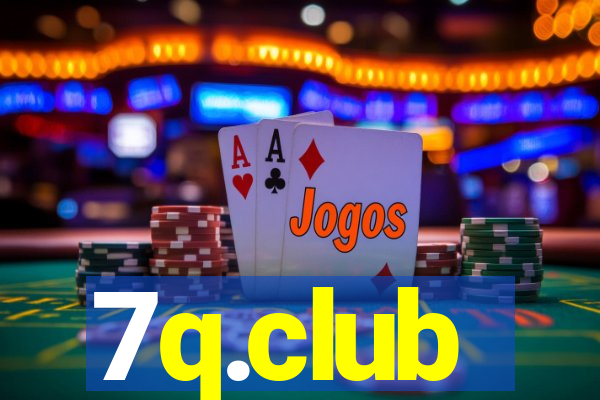 7q.club