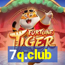 7q.club