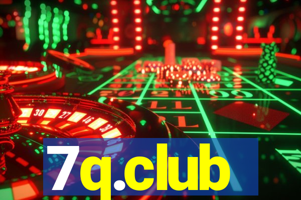 7q.club