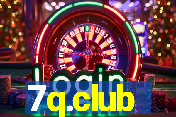 7q.club