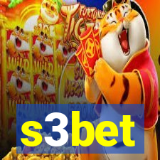 s3bet