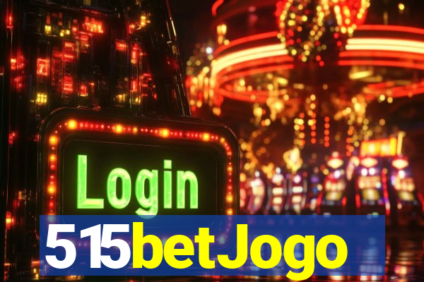 515betJogo