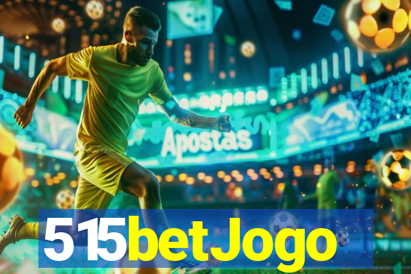 515betJogo