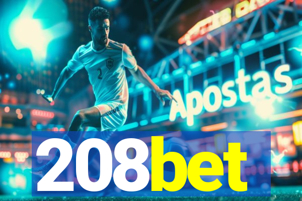 208bet