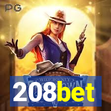 208bet