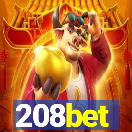 208bet