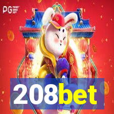 208bet