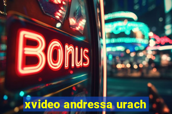 xvideo andressa urach