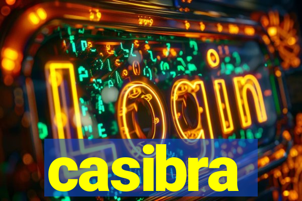 casibra
