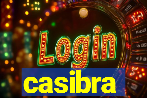 casibra