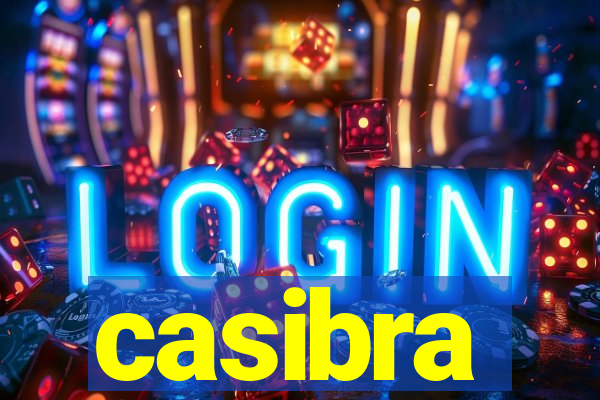 casibra