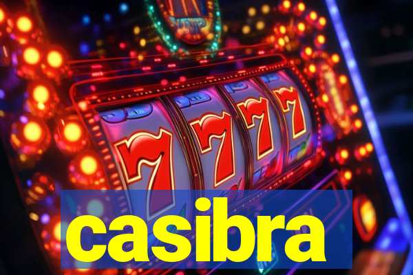casibra