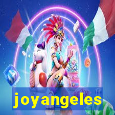 joyangeles